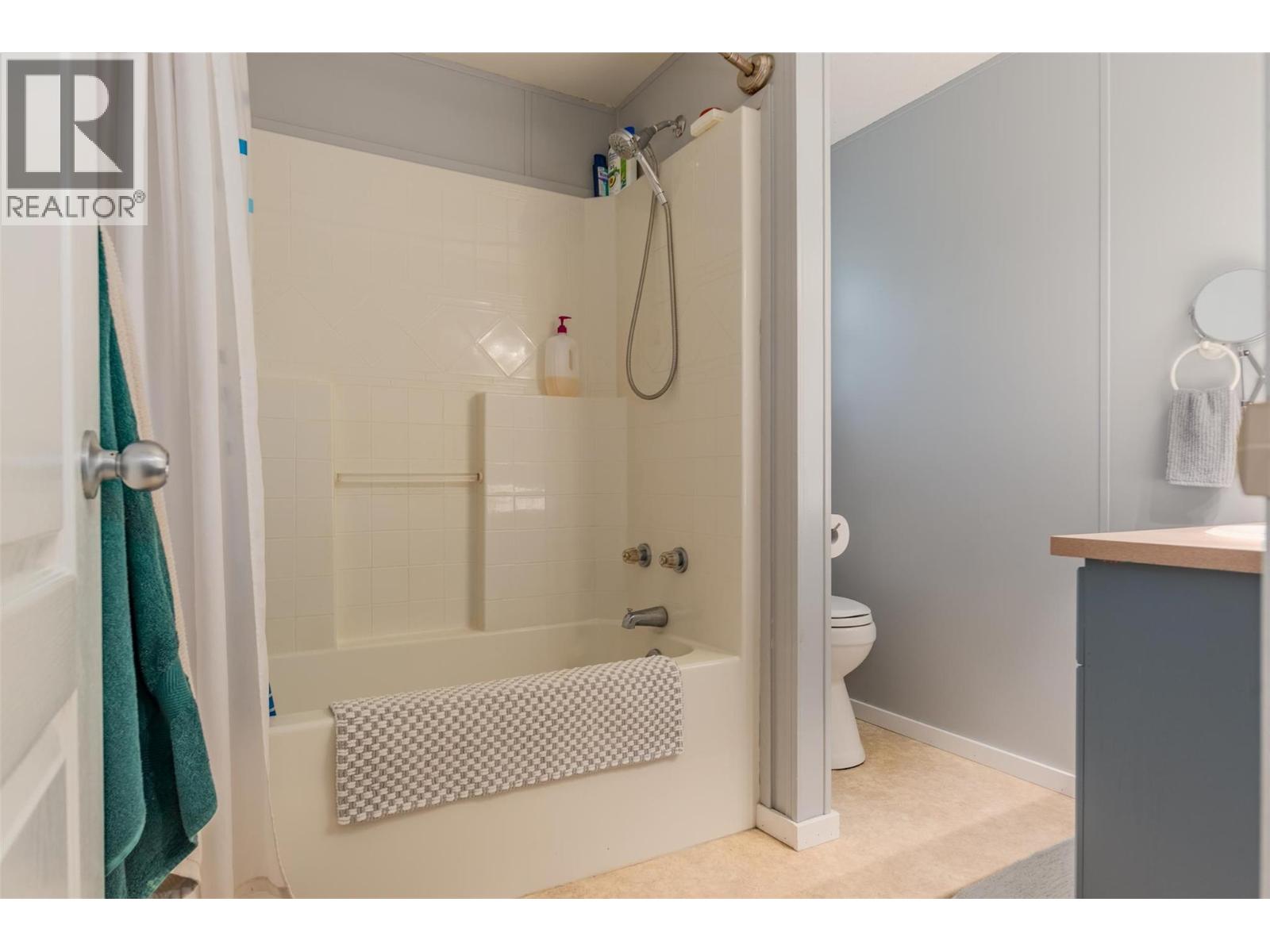 891 Monte Vista Drive Unit# 24, Rossland, British Columbia  V0G 1Y0 - Photo 17 - 10359700