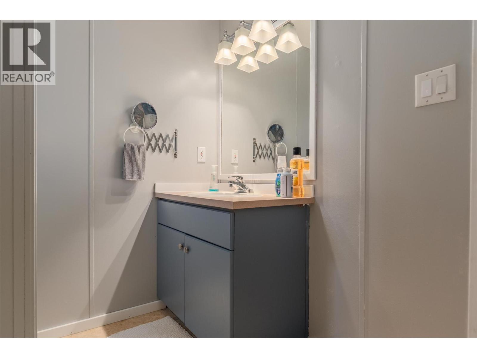 891 Monte Vista Drive Unit# 24, Rossland, British Columbia  V0G 1Y0 - Photo 18 - 10359700