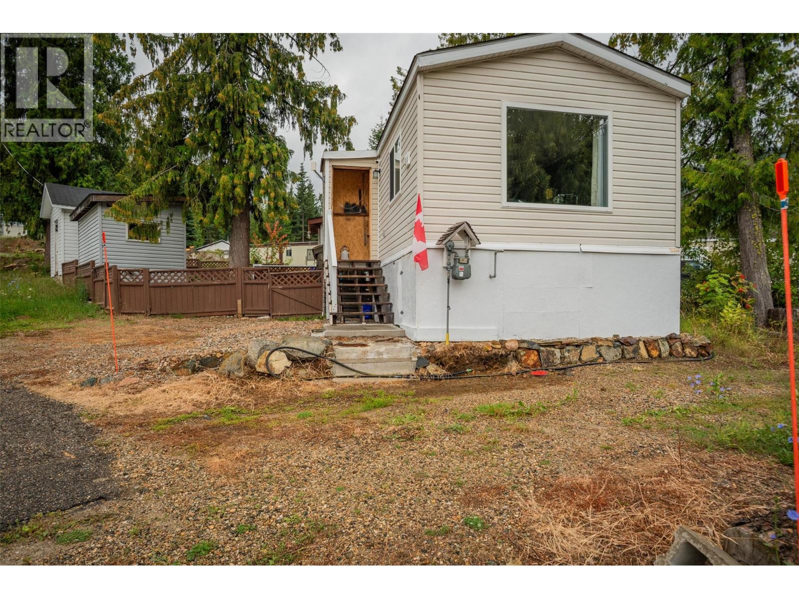 891 Monte Vista Drive Unit# 24, Rossland, British Columbia  V0G 1Y0 - Photo 32 - 10359700