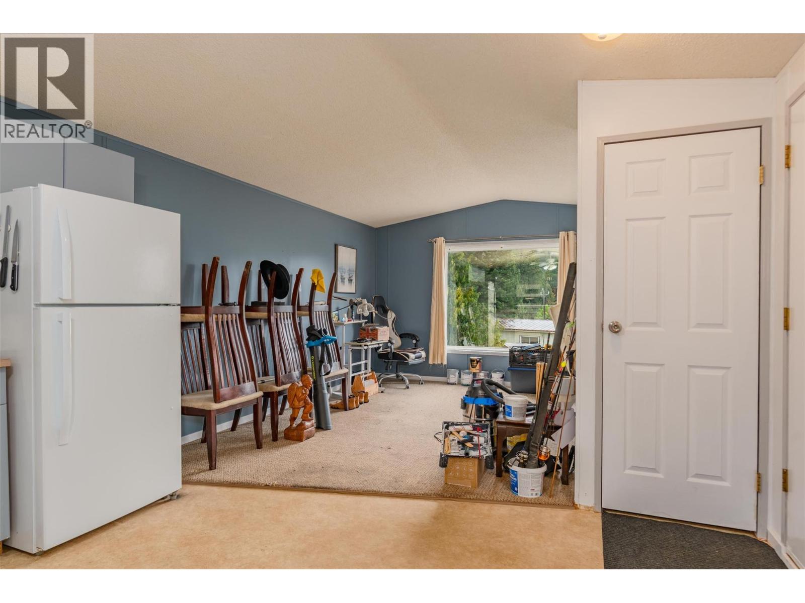891 Monte Vista Drive Unit# 24, Rossland, British Columbia  V0G 1Y0 - Photo 5 - 10359700