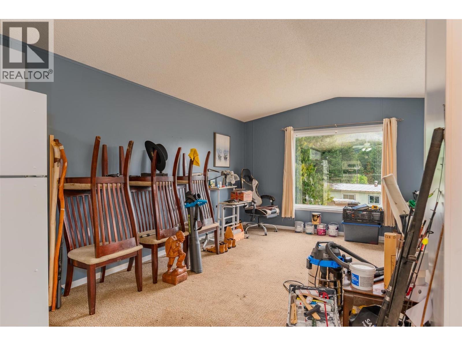 891 Monte Vista Drive Unit# 24, Rossland, British Columbia  V0G 1Y0 - Photo 6 - 10359700