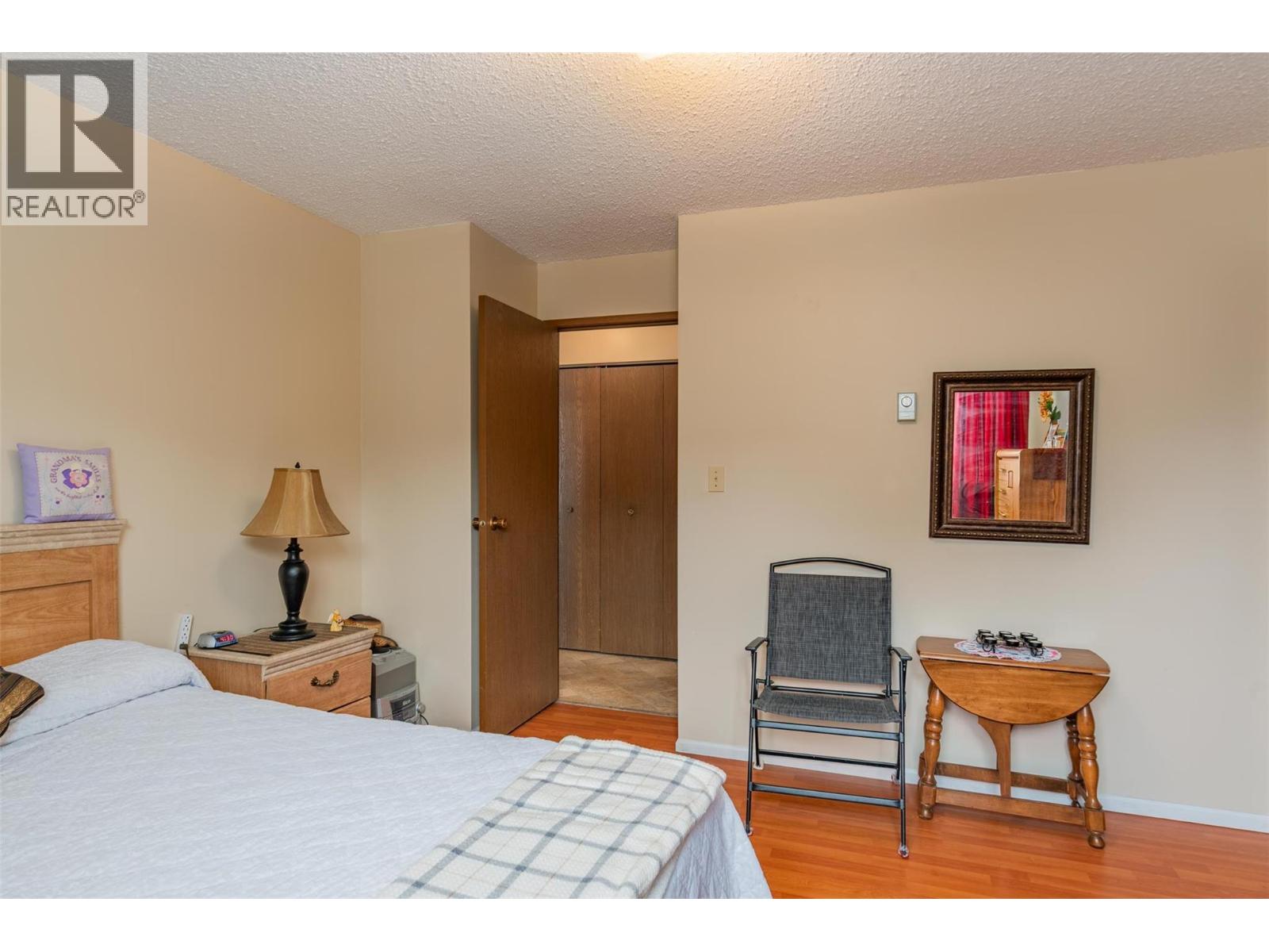 108 Colley Street, Warfield, British Columbia  V1R 2M2 - Photo 11 - 10359680
