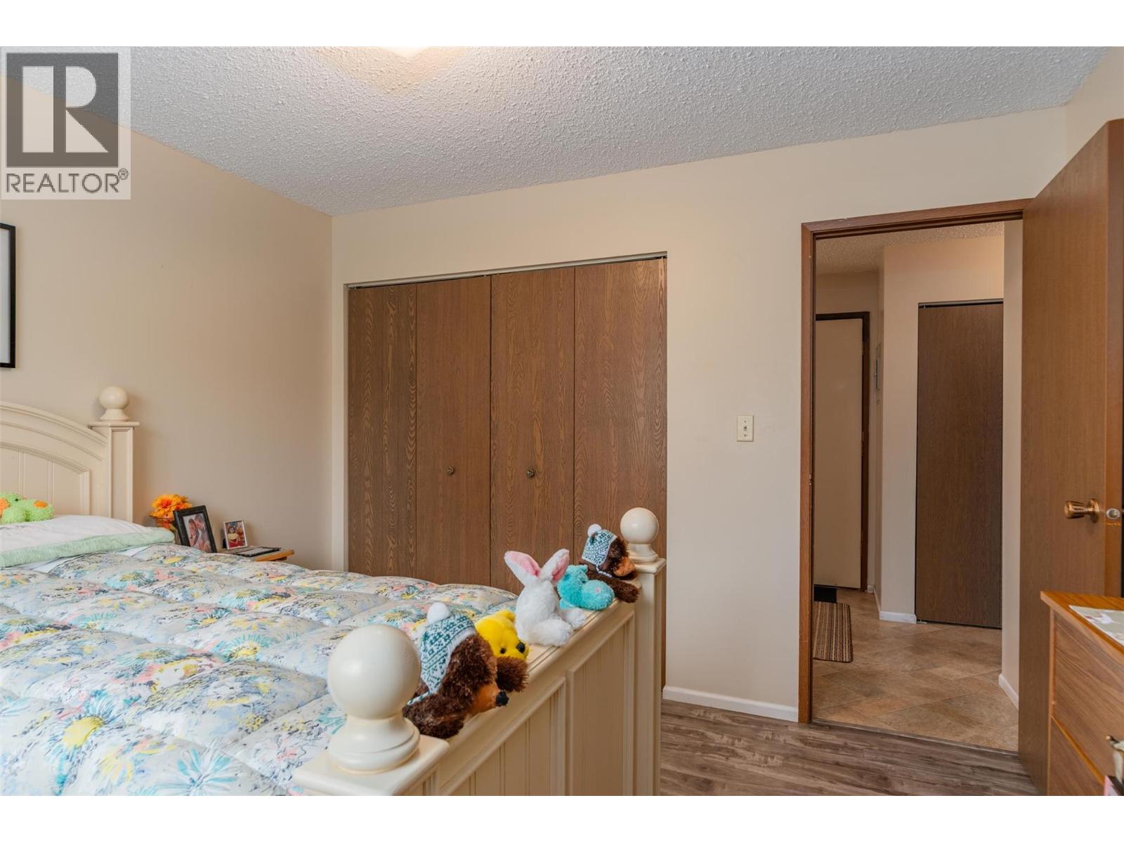 108 Colley Street, Warfield, British Columbia  V1R 2M2 - Photo 13 - 10359680