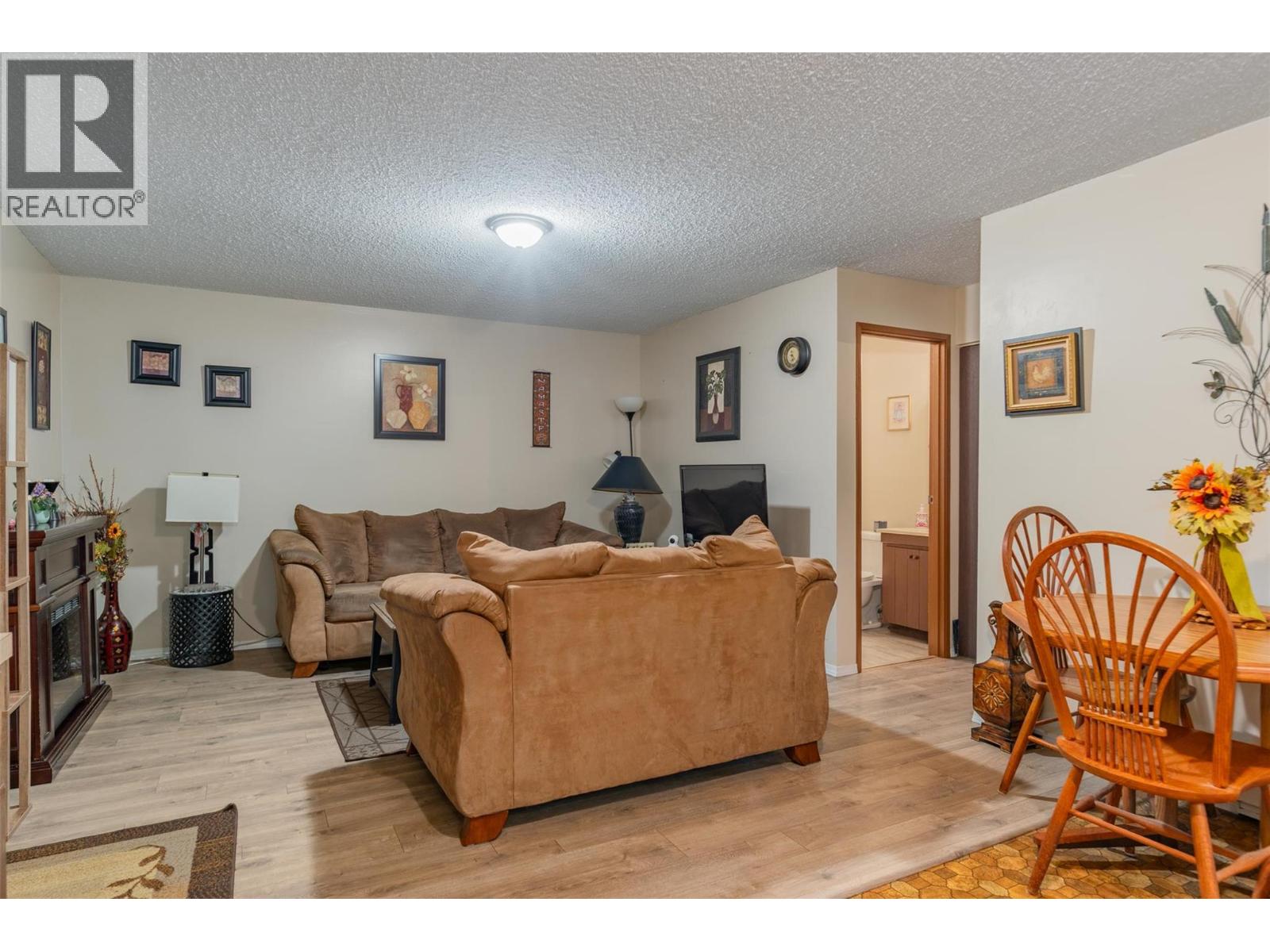 108 Colley Street, Warfield, British Columbia  V1R 2M2 - Photo 23 - 10359680
