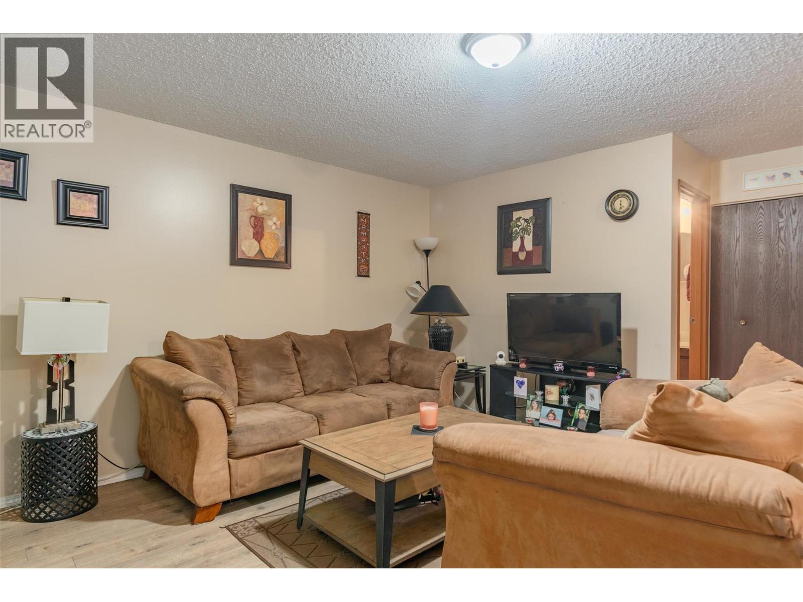 108 Colley Street, Warfield, British Columbia  V1R 2M2 - Photo 24 - 10359680