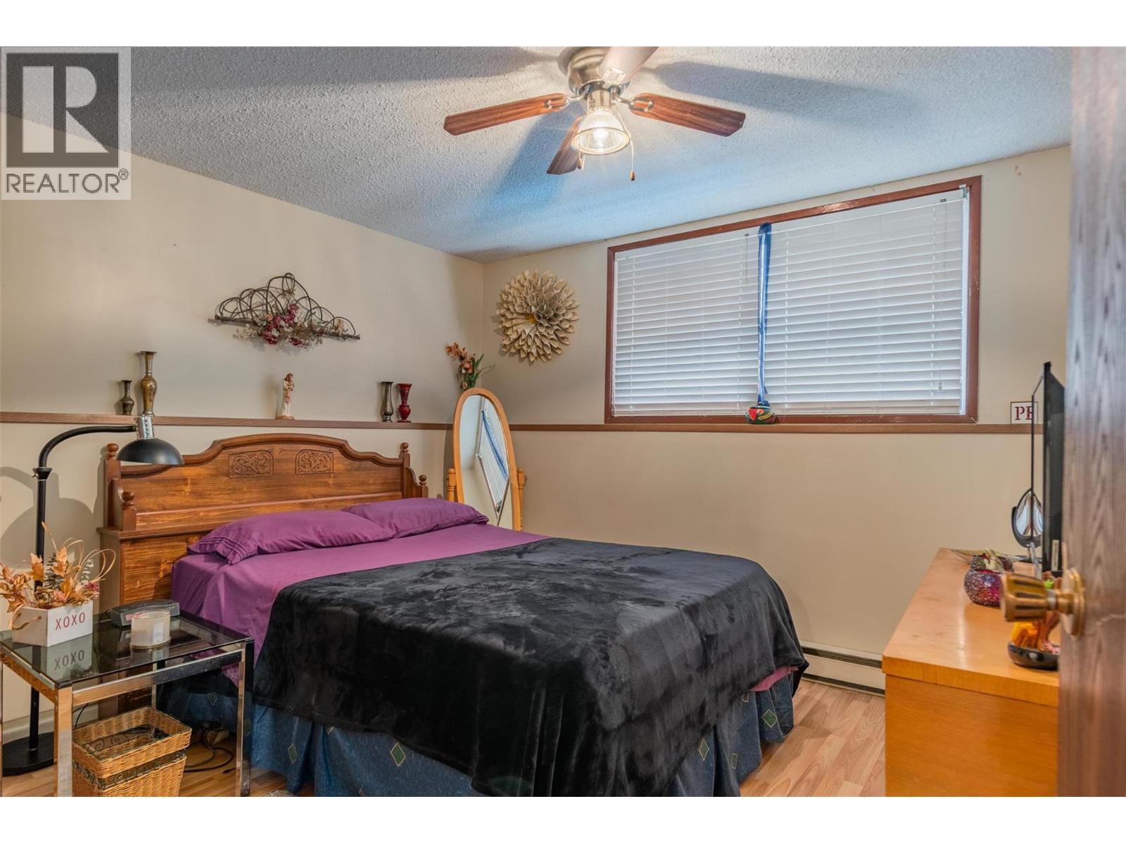 108 Colley Street, Warfield, British Columbia  V1R 2M2 - Photo 25 - 10359680
