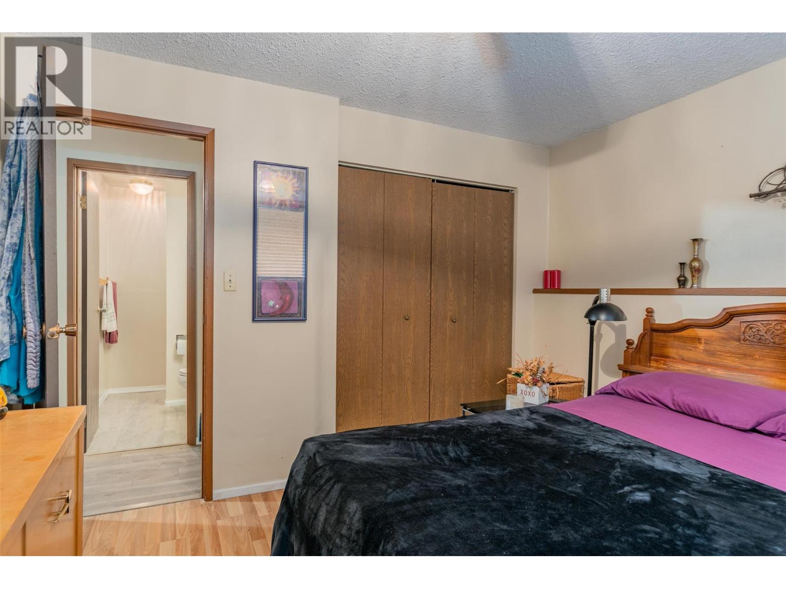 108 Colley Street, Warfield, British Columbia  V1R 2M2 - Photo 26 - 10359680