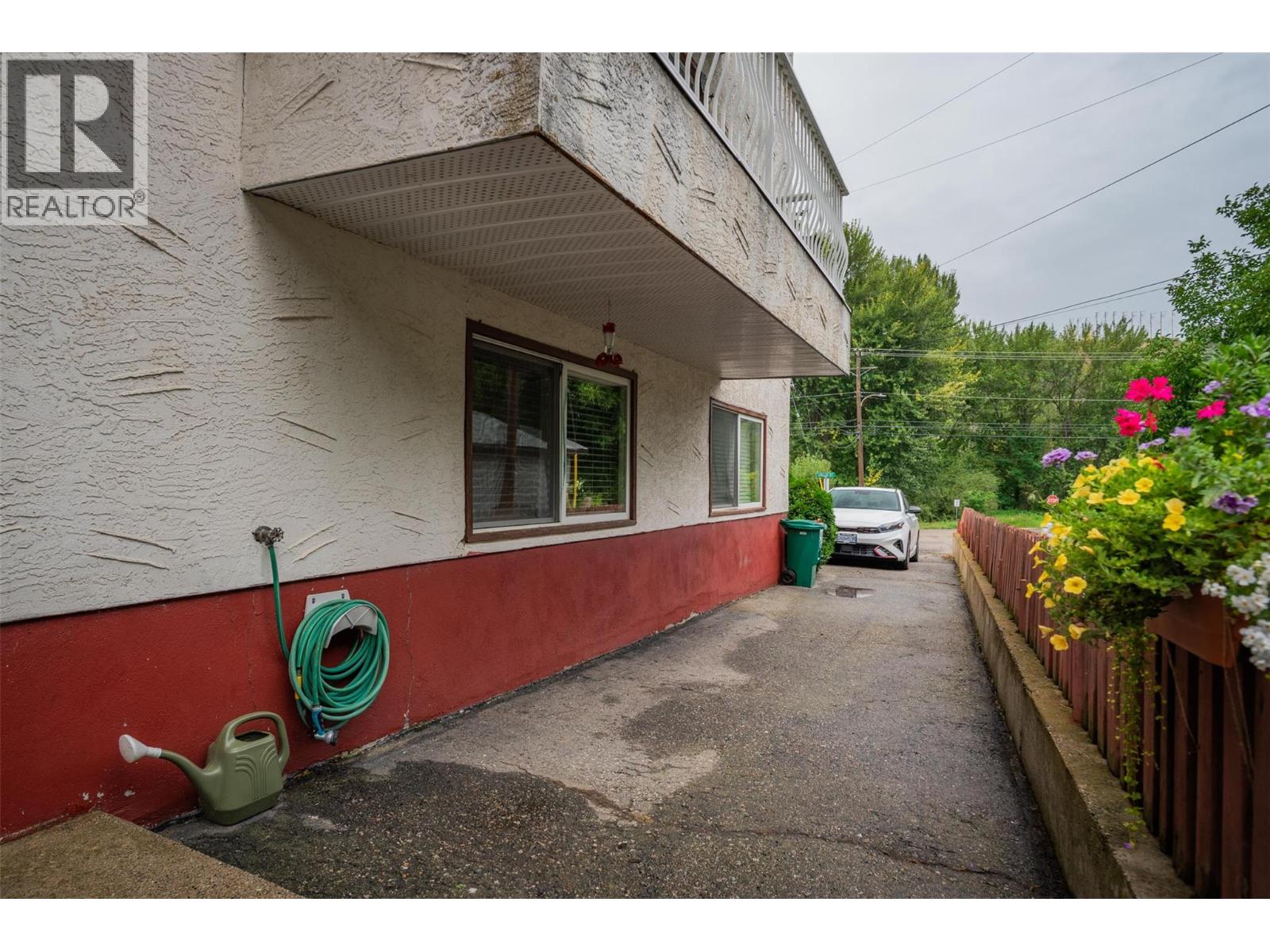 108 Colley Street, Warfield, British Columbia  V1R 2M2 - Photo 29 - 10359680