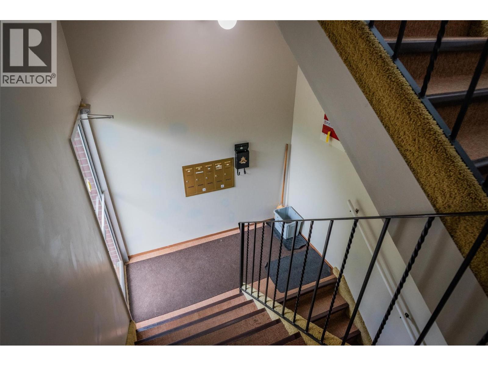 108 Colley Street, Warfield, British Columbia  V1R 2M2 - Photo 31 - 10359680