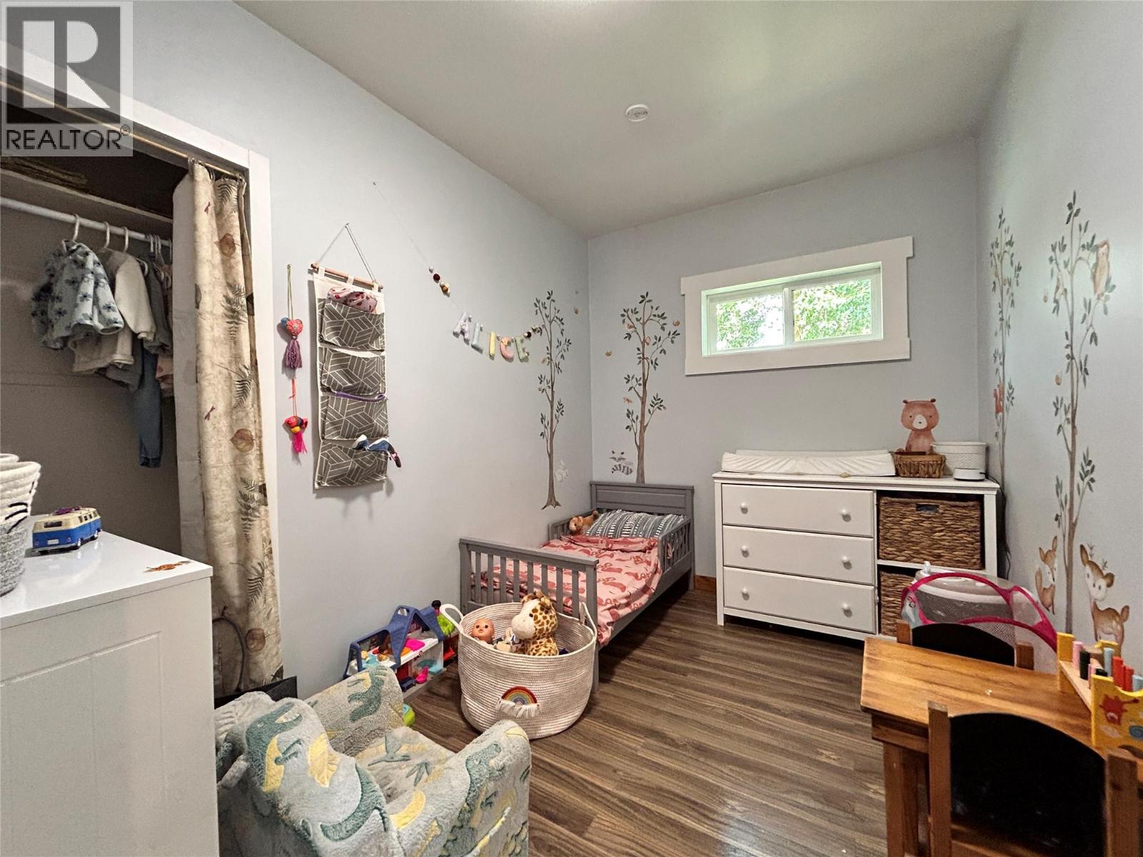 533 Turner Street, Warfield, British Columbia  V1R 2P6 - Photo 11 - 10359694