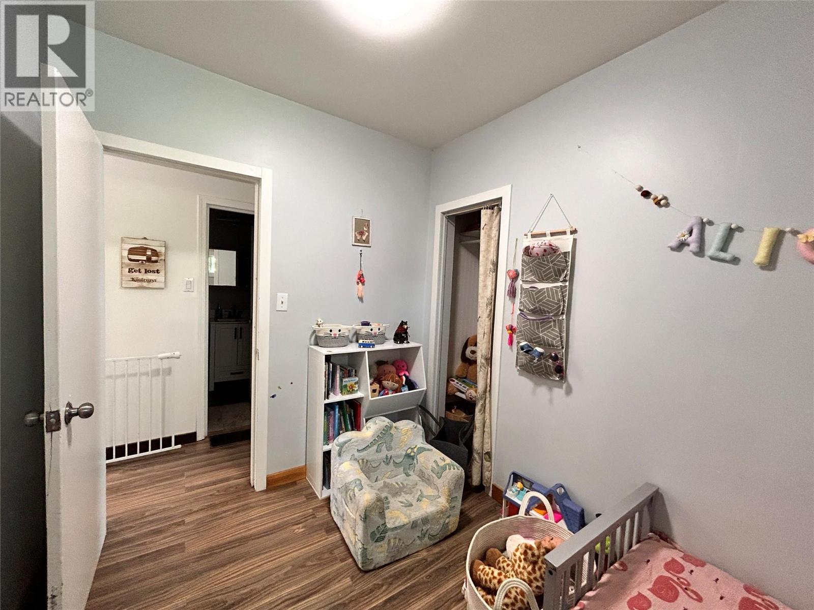 533 Turner Street, Warfield, British Columbia  V1R 2P6 - Photo 12 - 10359694