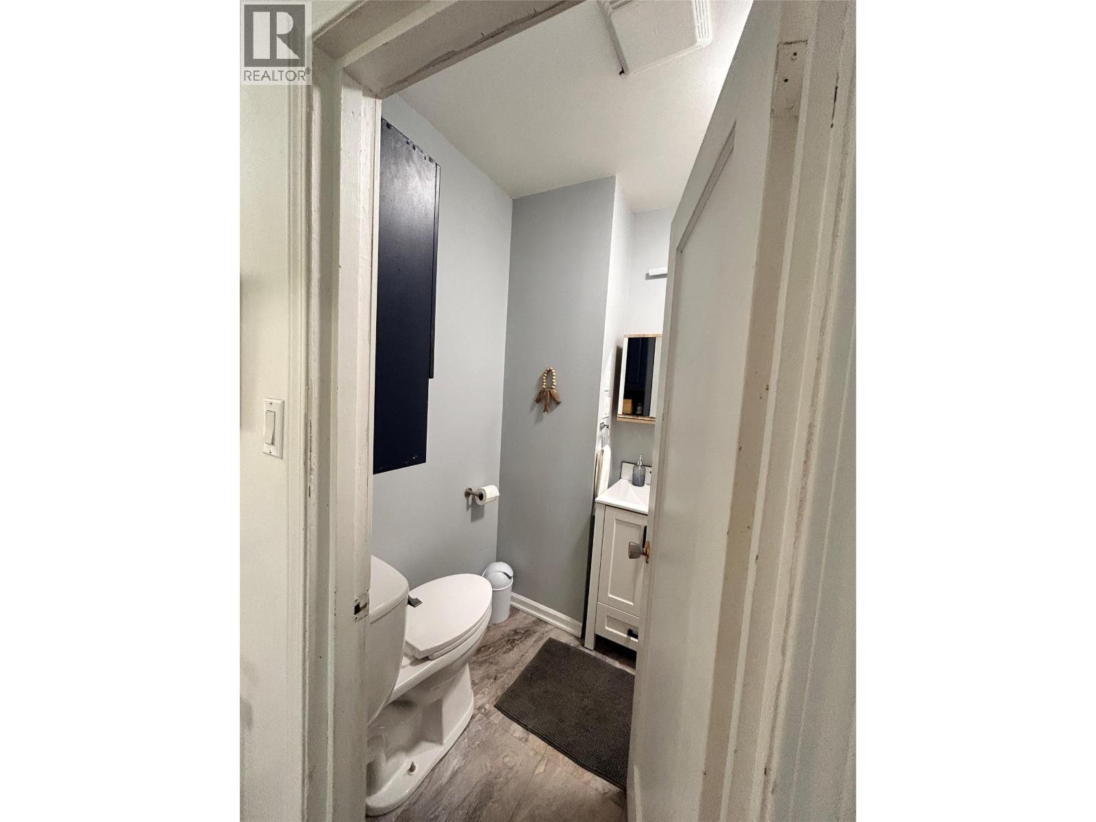 533 Turner Street, Warfield, British Columbia  V1R 2P6 - Photo 13 - 10359694