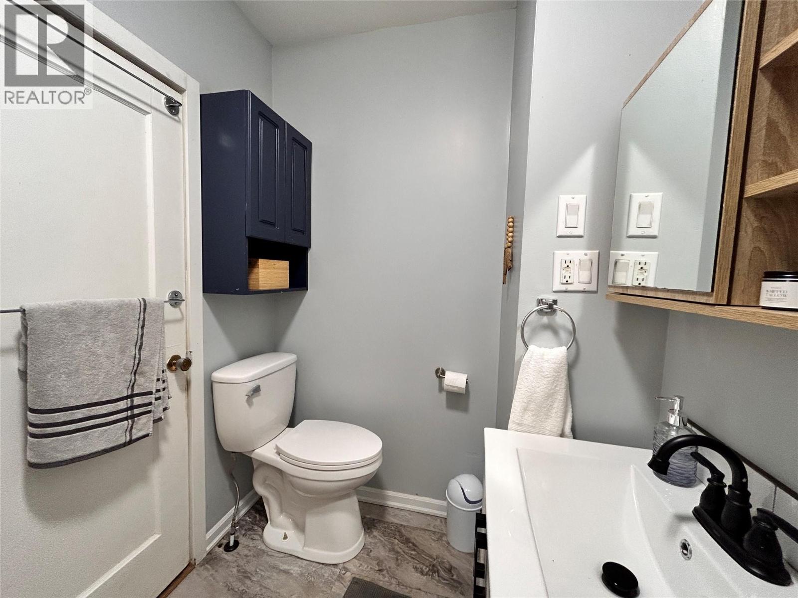 533 Turner Street, Warfield, British Columbia  V1R 2P6 - Photo 14 - 10359694