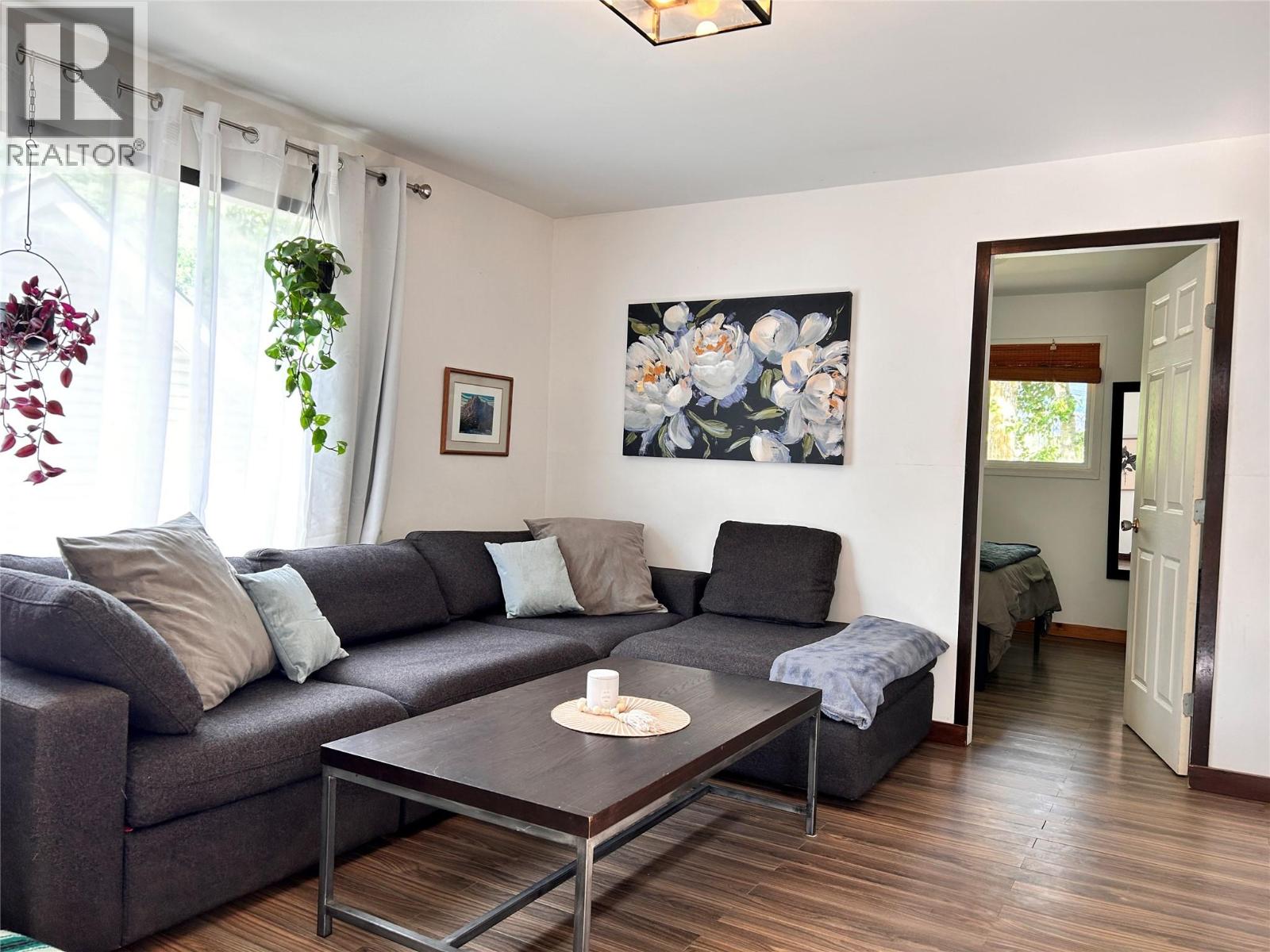 533 Turner Street, Warfield, British Columbia  V1R 2P6 - Photo 17 - 10359694