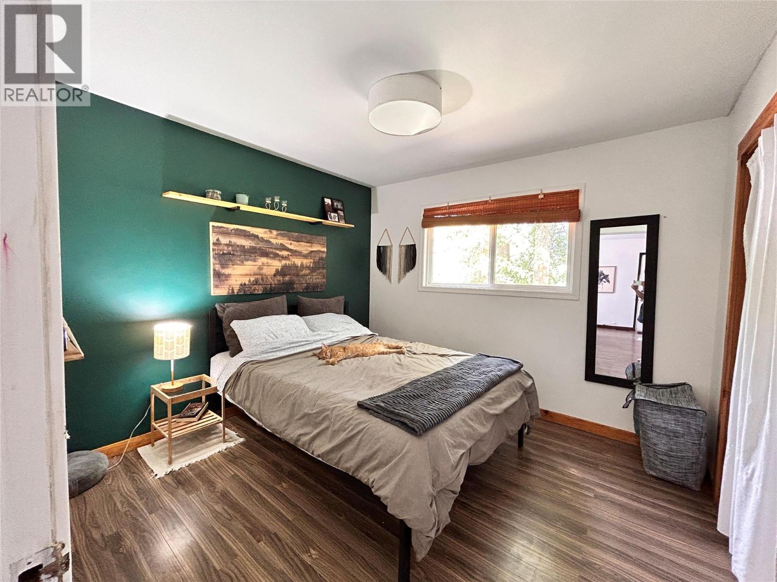 533 Turner Street, Warfield, British Columbia  V1R 2P6 - Photo 20 - 10359694