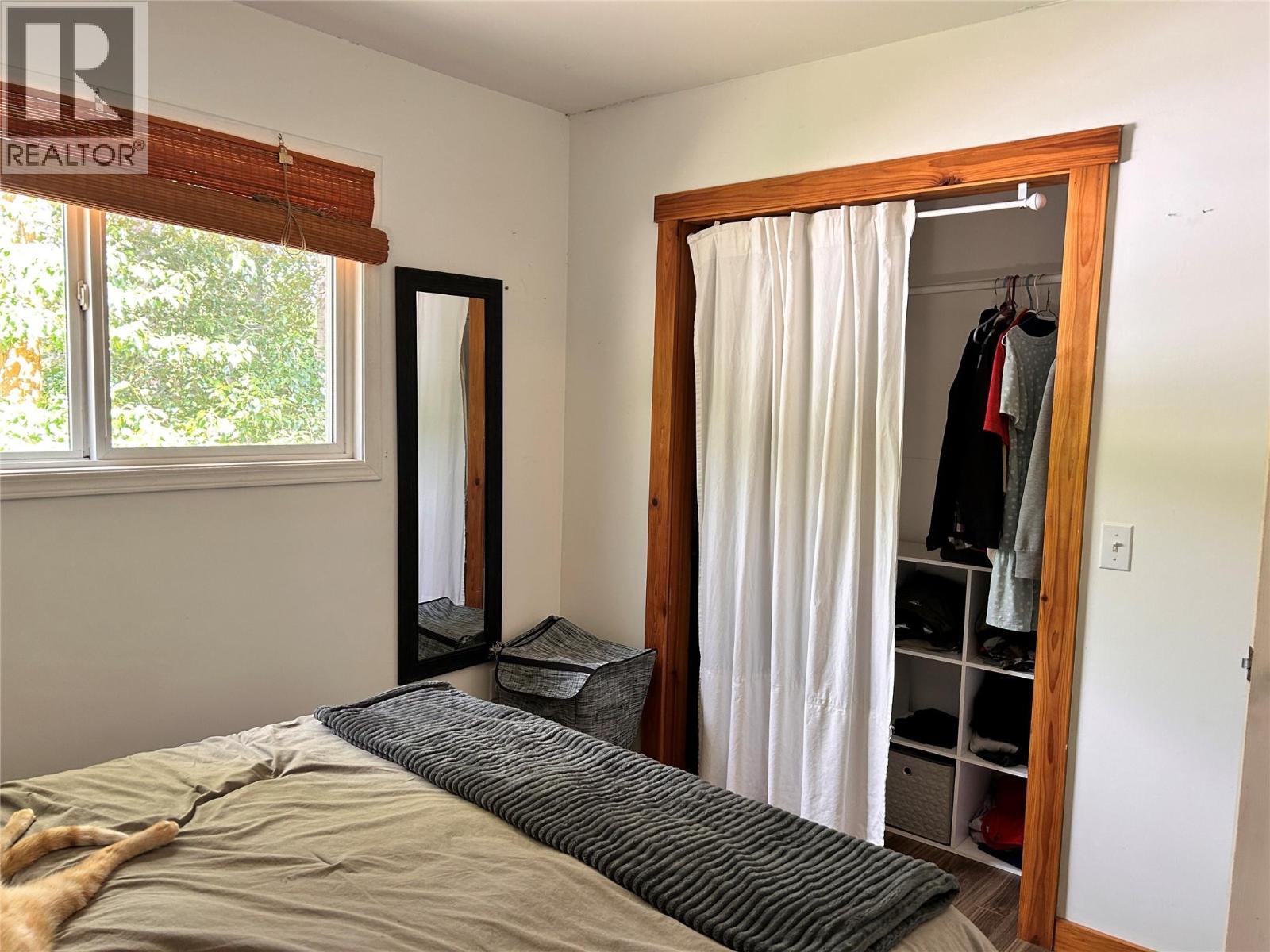 533 Turner Street, Warfield, British Columbia  V1R 2P6 - Photo 23 - 10359694
