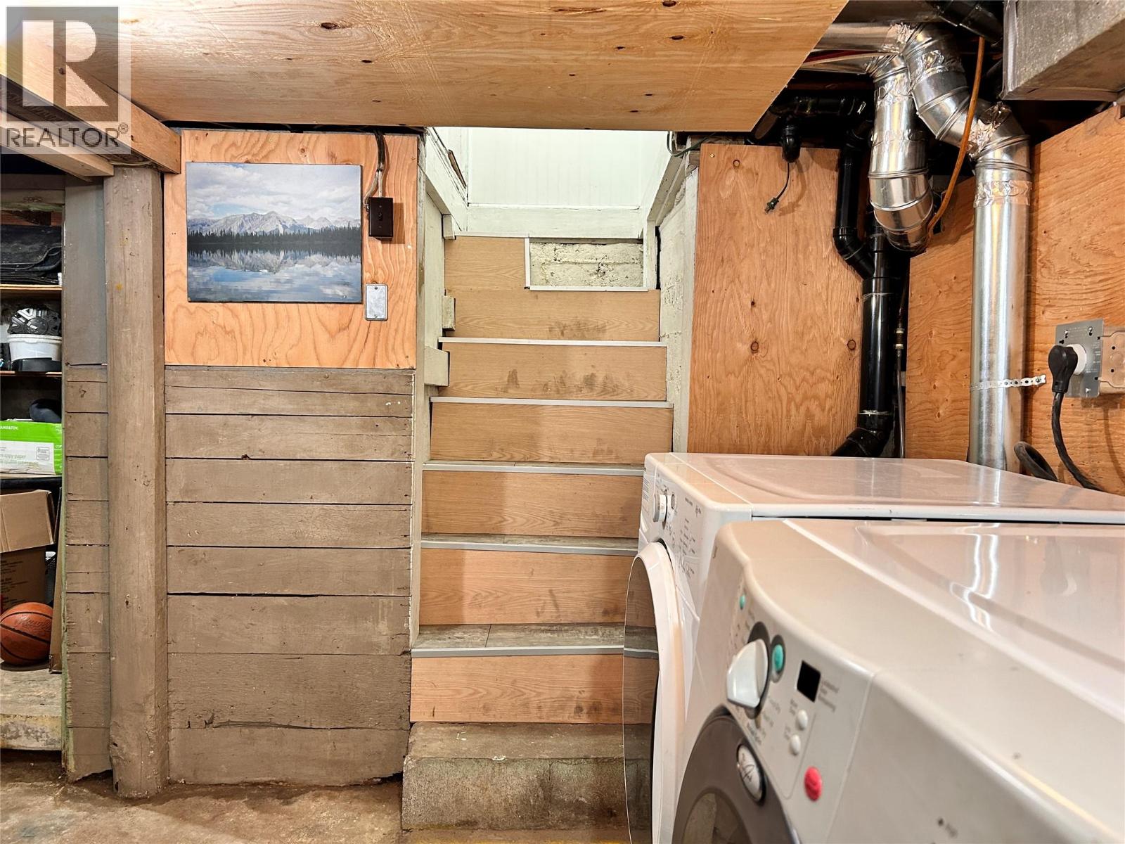 533 Turner Street, Warfield, British Columbia  V1R 2P6 - Photo 26 - 10359694