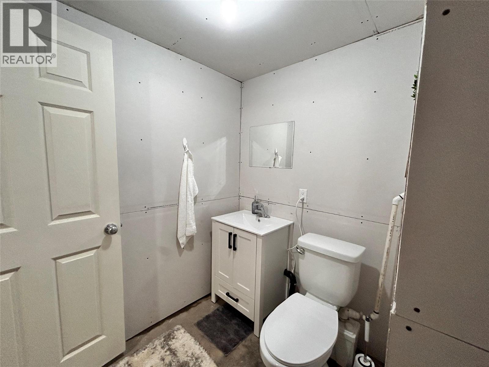 533 Turner Street, Warfield, British Columbia  V1R 2P6 - Photo 28 - 10359694