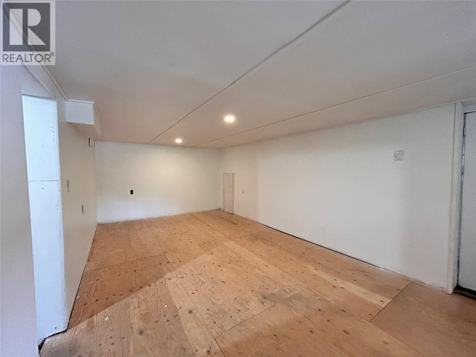 533 Turner Street, Warfield, British Columbia  V1R 2P6 - Photo 29 - 10359694