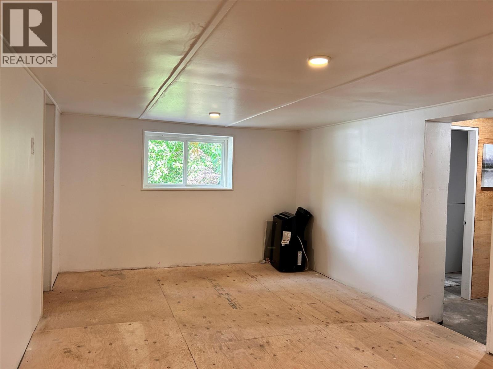 533 Turner Street, Warfield, British Columbia  V1R 2P6 - Photo 31 - 10359694