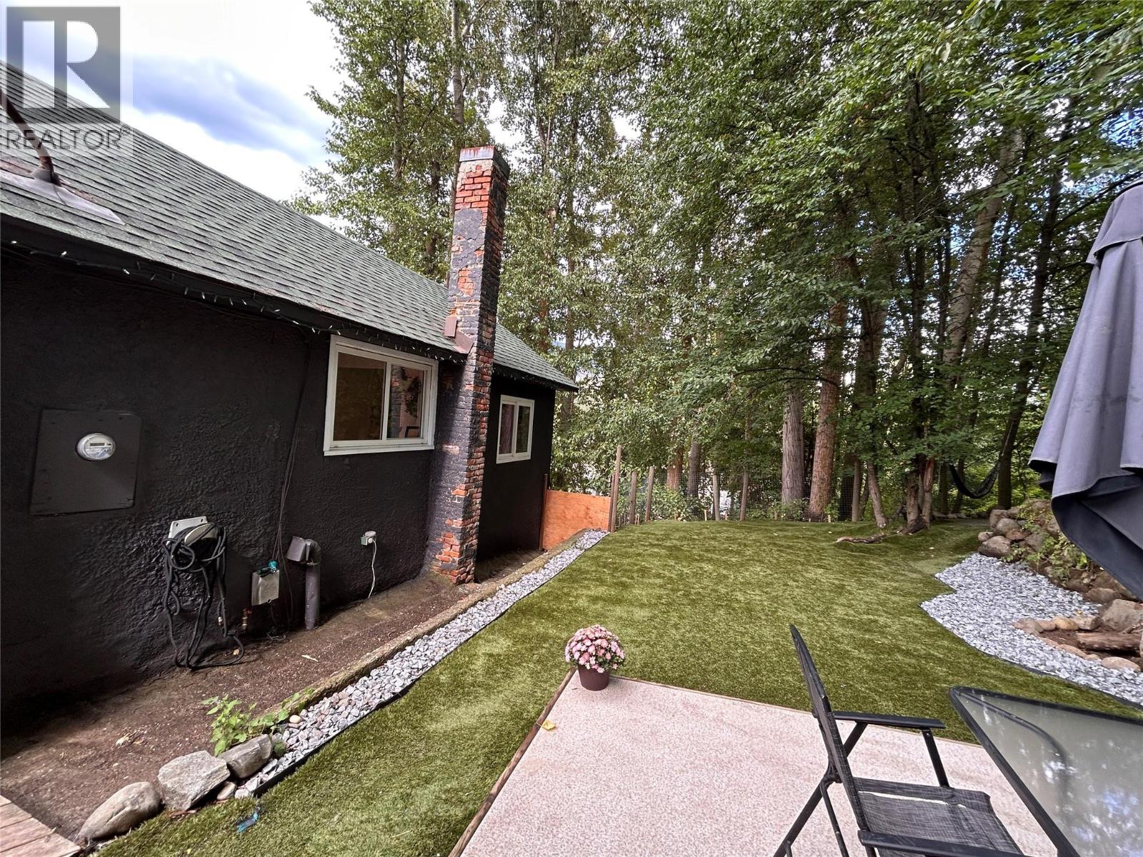 533 Turner Street, Warfield, British Columbia  V1R 2P6 - Photo 37 - 10359694