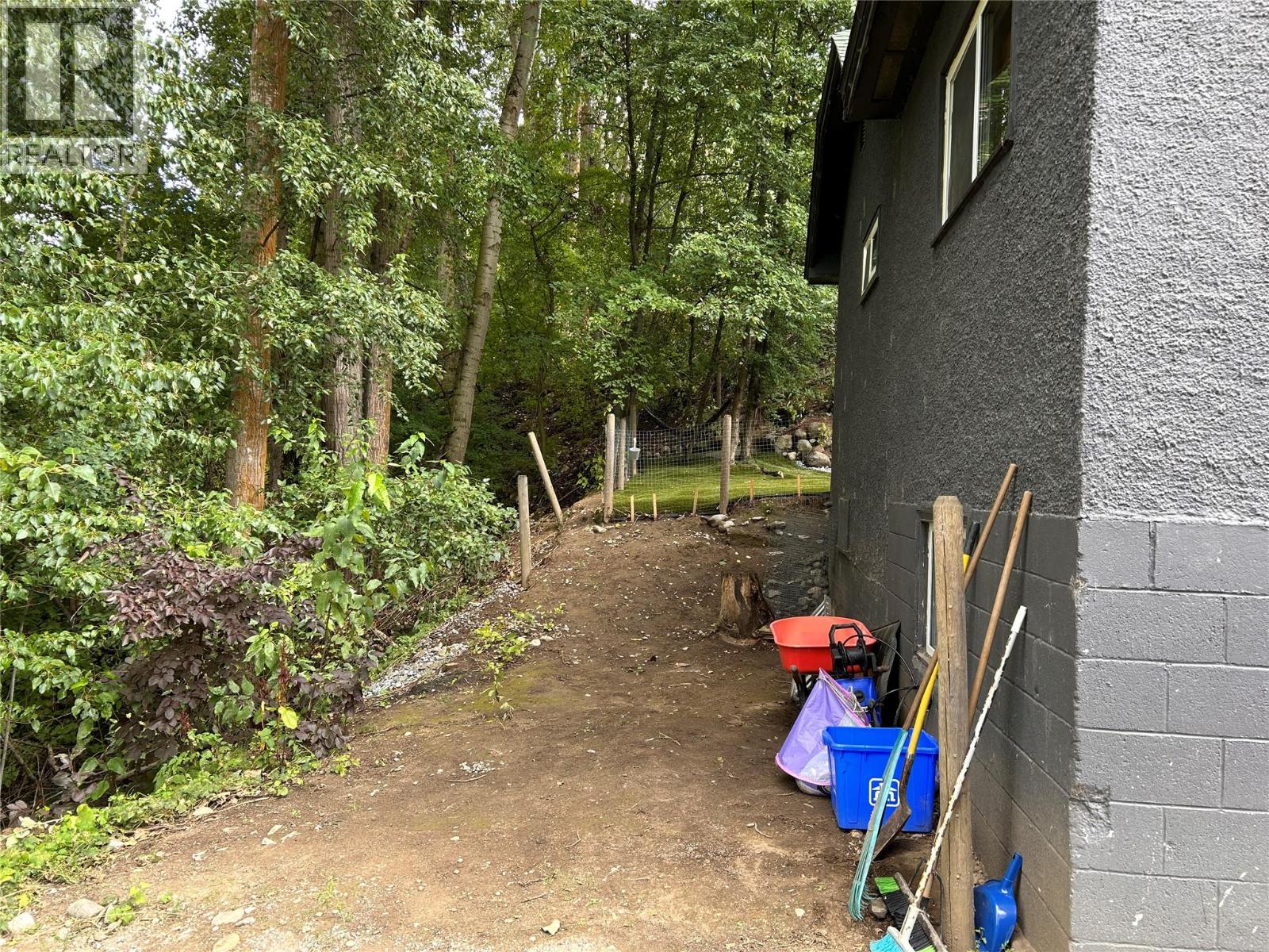533 Turner Street, Warfield, British Columbia  V1R 2P6 - Photo 41 - 10359694