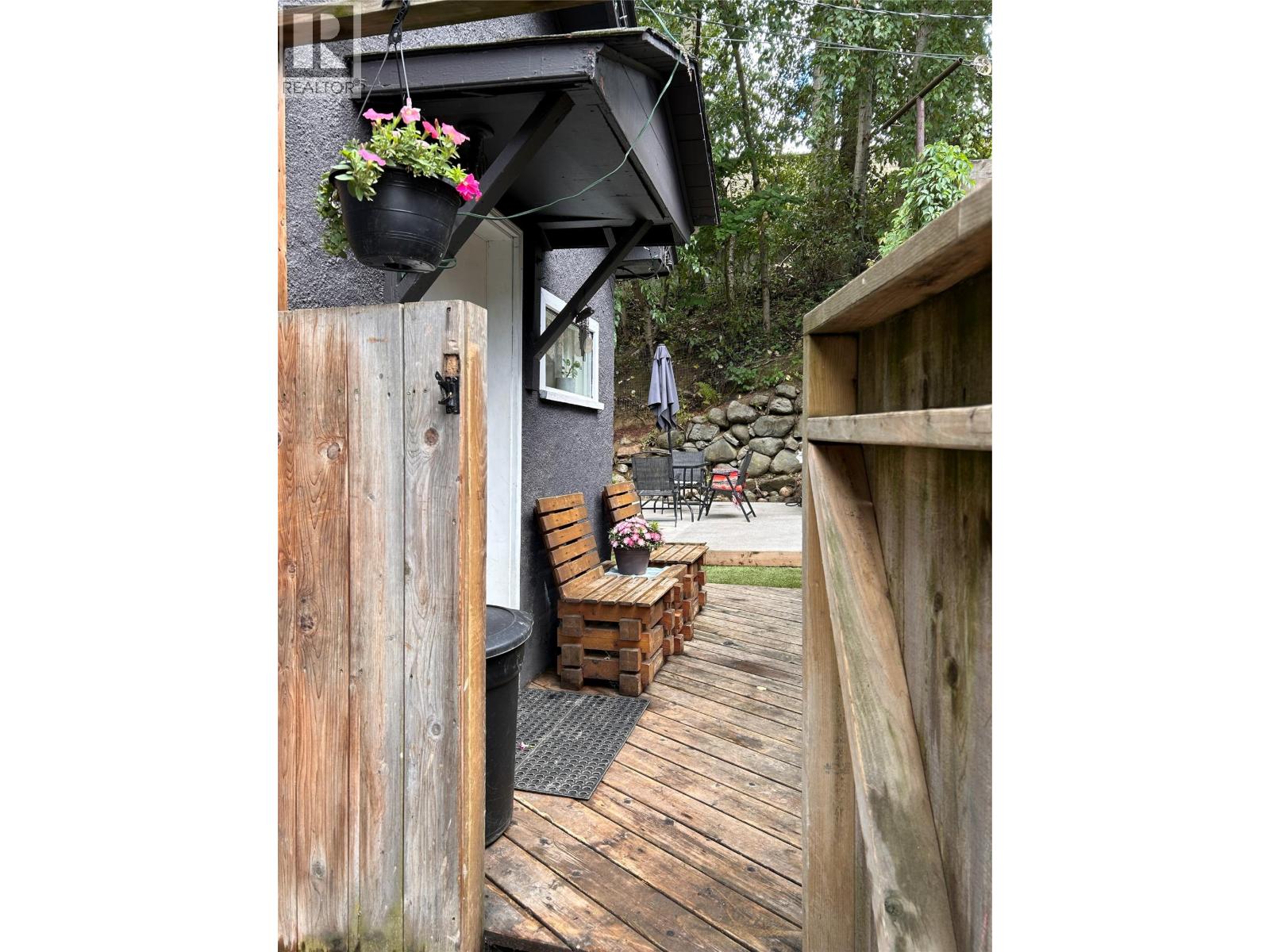 533 Turner Street, Warfield, British Columbia  V1R 2P6 - Photo 44 - 10359694