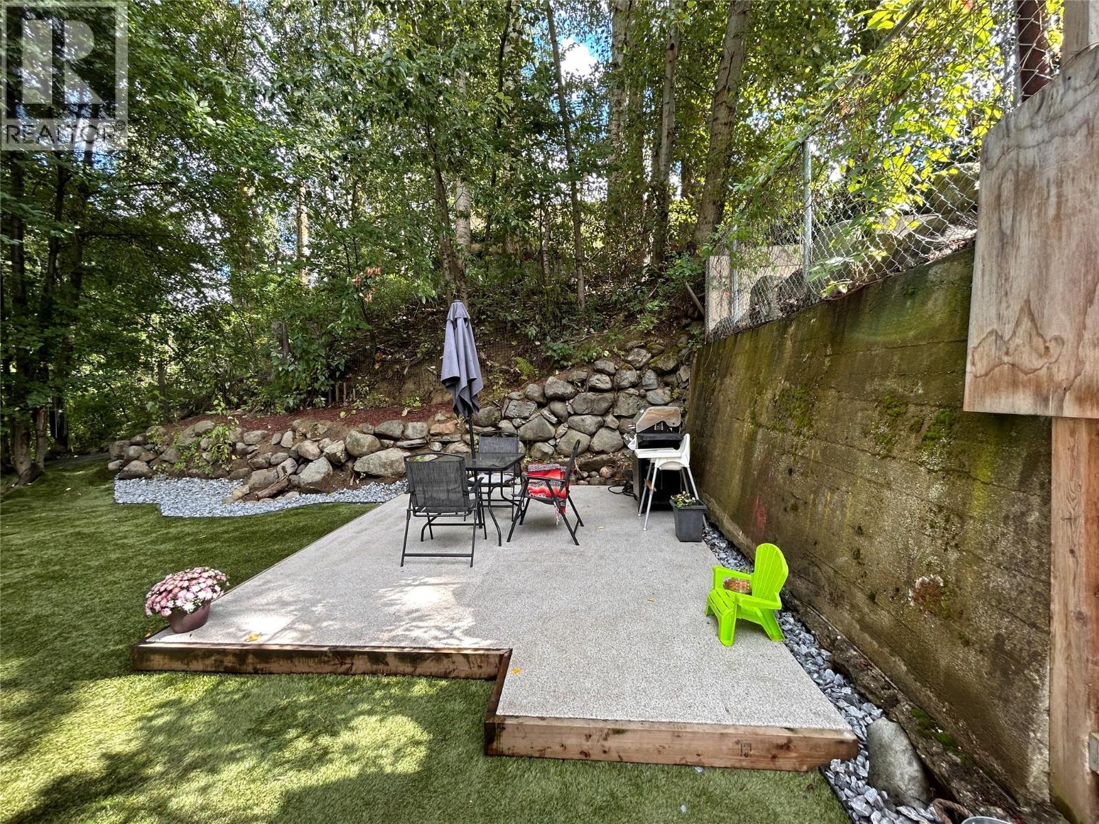 533 Turner Street, Warfield, British Columbia  V1R 2P6 - Photo 45 - 10359694