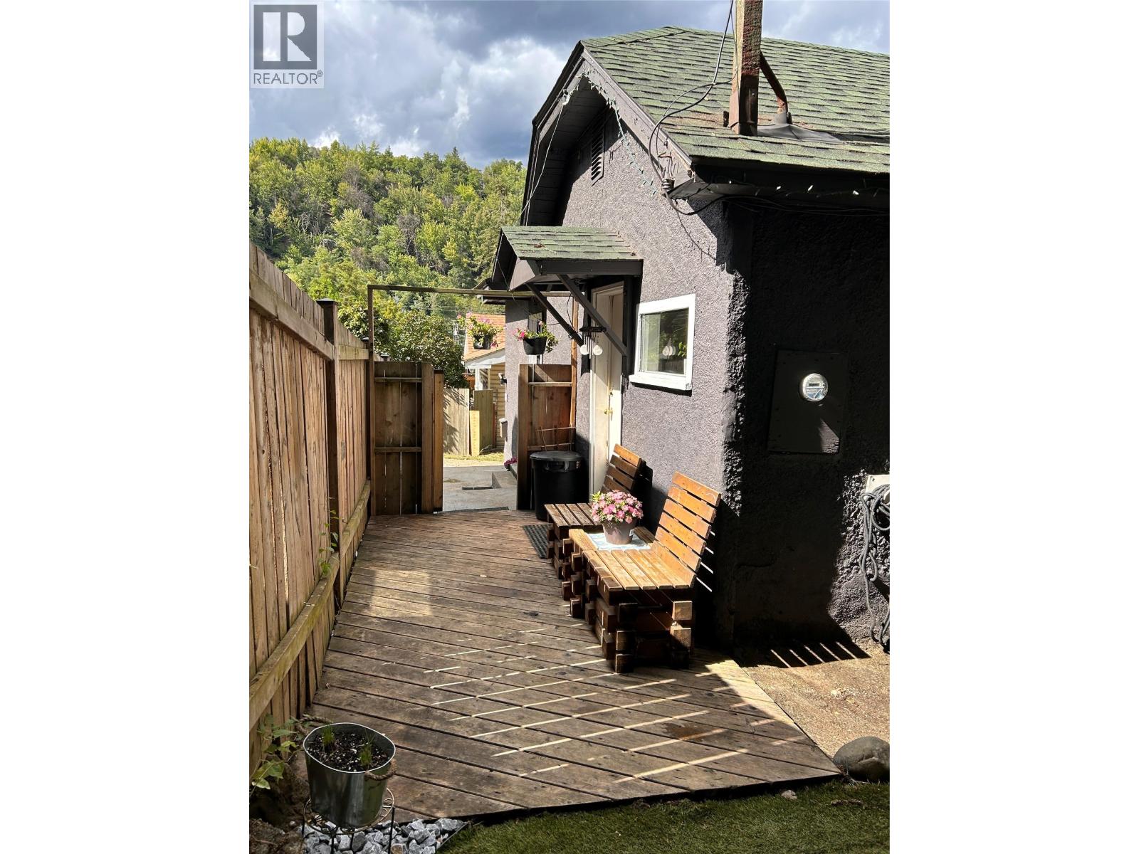 533 Turner Street, Warfield, British Columbia  V1R 2P6 - Photo 47 - 10359694