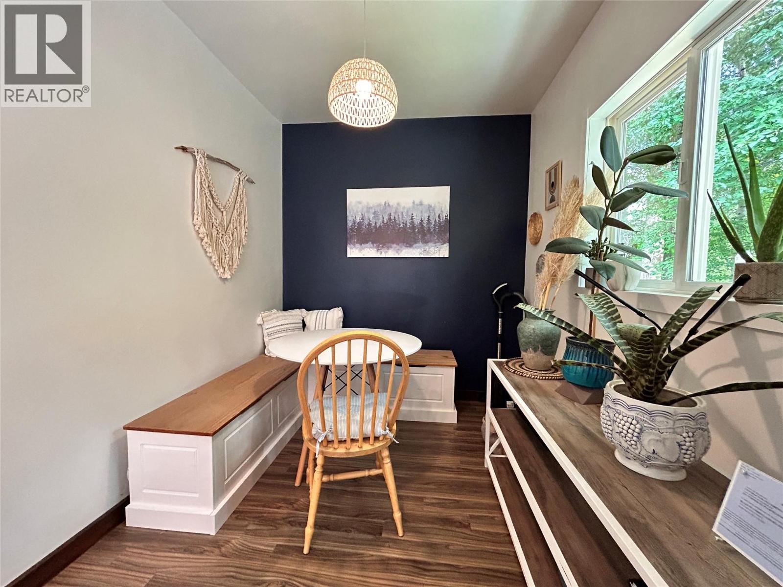 533 Turner Street, Warfield, British Columbia  V1R 2P6 - Photo 7 - 10359694