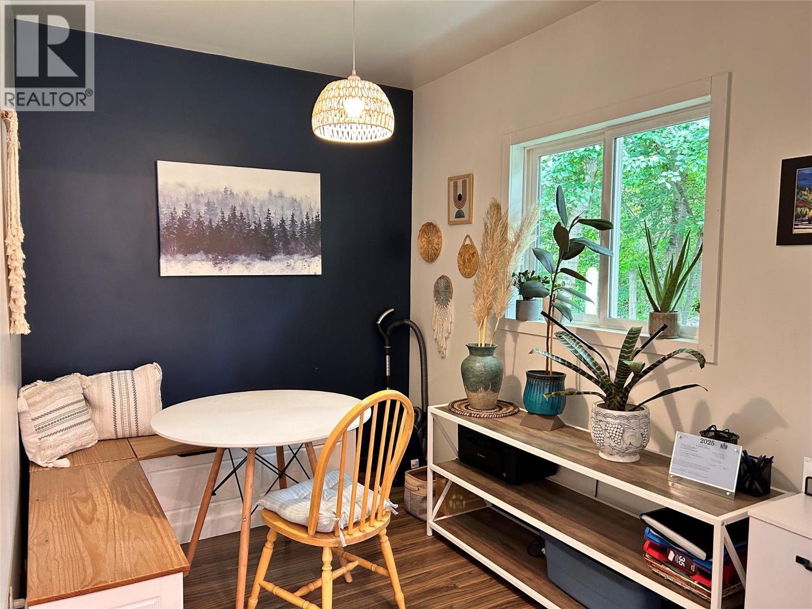 533 Turner Street, Warfield, British Columbia  V1R 2P6 - Photo 8 - 10359694