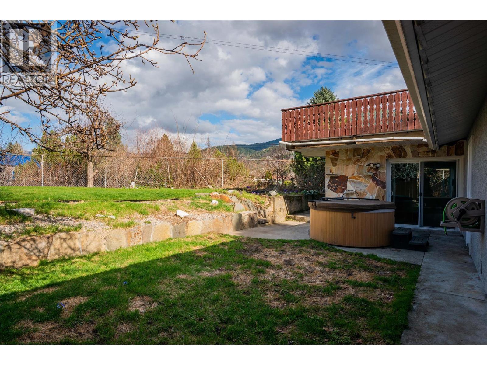 425 8th Avenue, Montrose, British Columbia  V0G 1P0 - Photo 13 - 10360052