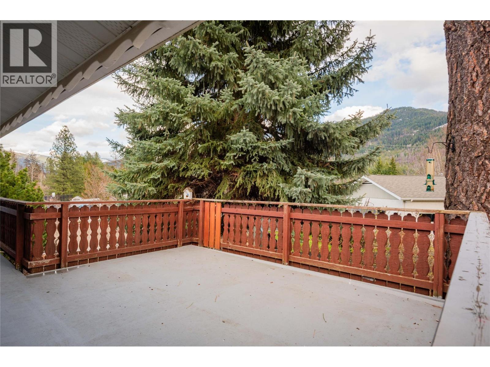 425 8th Avenue, Montrose, British Columbia  V0G 1P0 - Photo 29 - 10360052