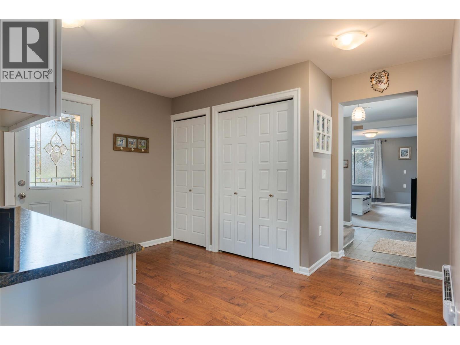 425 8th Avenue, Montrose, British Columbia  V0G 1P0 - Photo 33 - 10360052