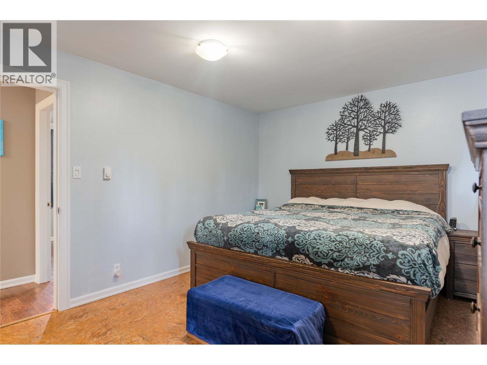 425 8th Avenue, Montrose, British Columbia  V0G 1P0 - Photo 39 - 10360052