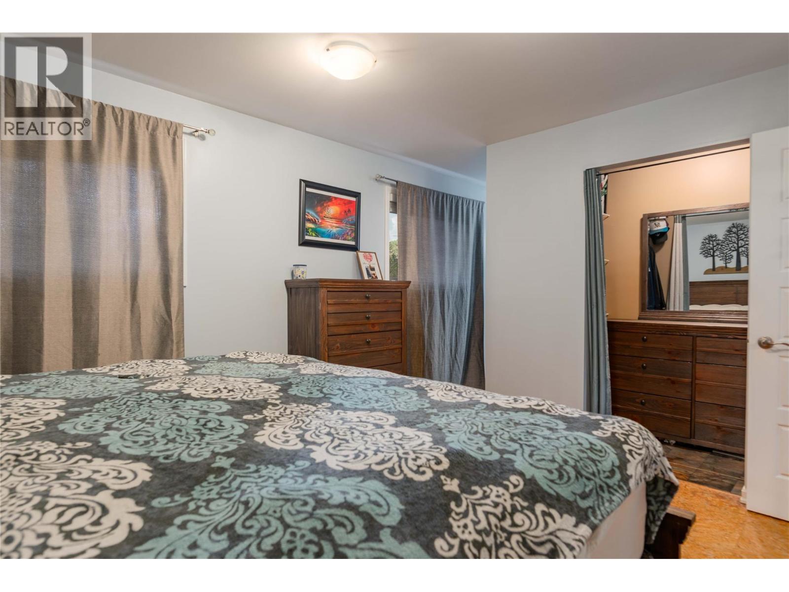 425 8th Avenue, Montrose, British Columbia  V0G 1P0 - Photo 40 - 10360052