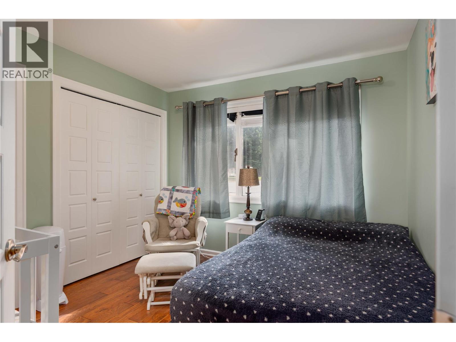 425 8th Avenue, Montrose, British Columbia  V0G 1P0 - Photo 42 - 10360052