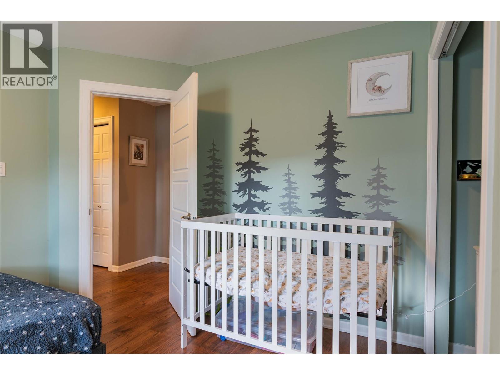 425 8th Avenue, Montrose, British Columbia  V0G 1P0 - Photo 43 - 10360052
