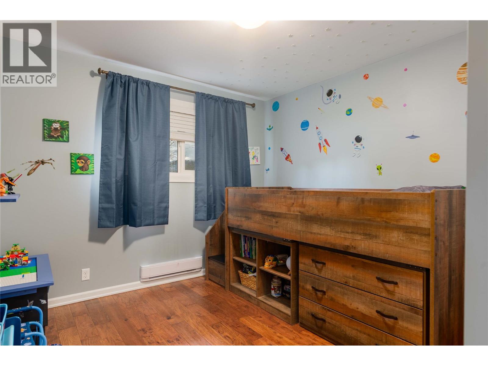 425 8th Avenue, Montrose, British Columbia  V0G 1P0 - Photo 45 - 10360052
