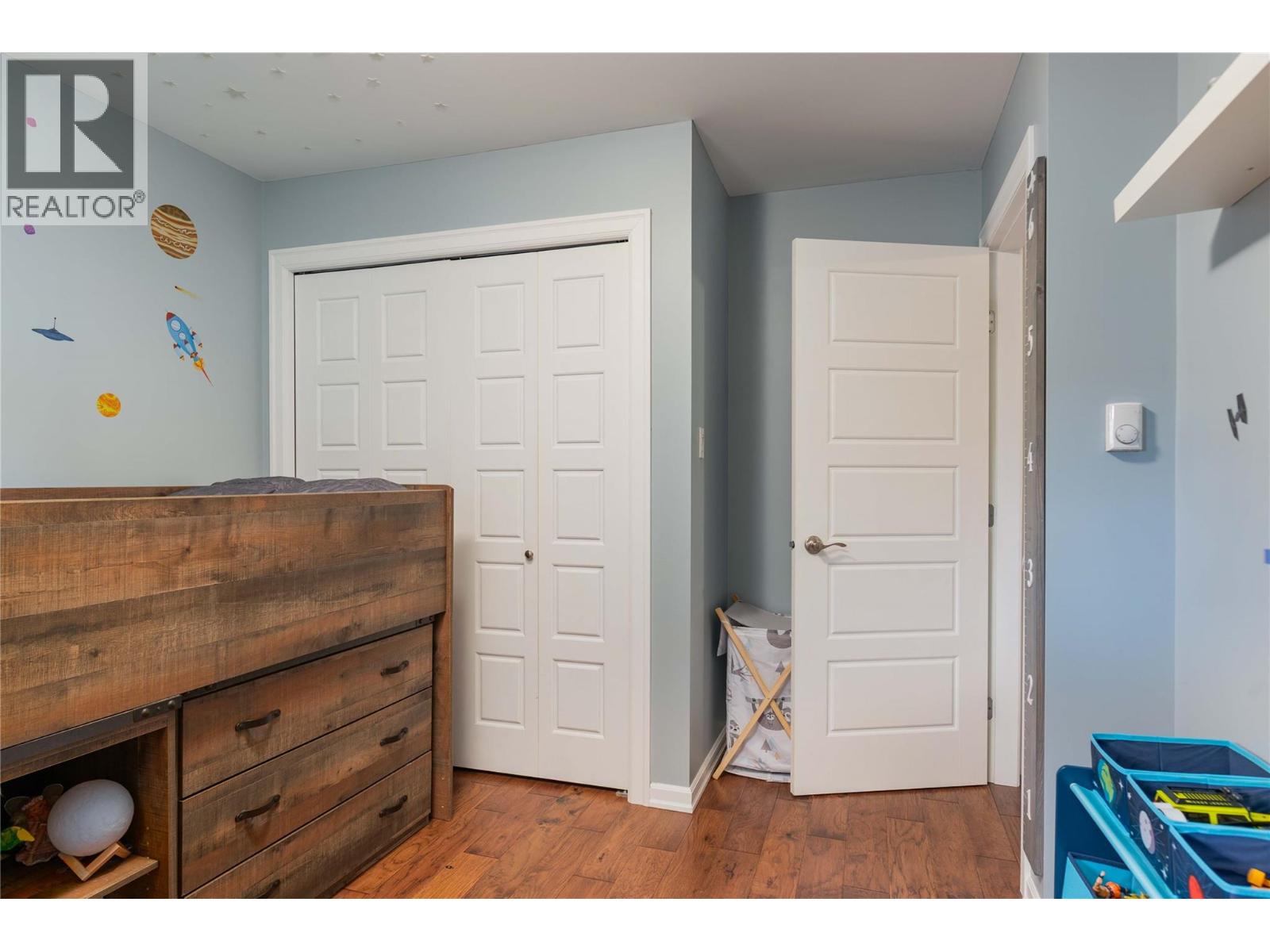 425 8th Avenue, Montrose, British Columbia  V0G 1P0 - Photo 46 - 10360052