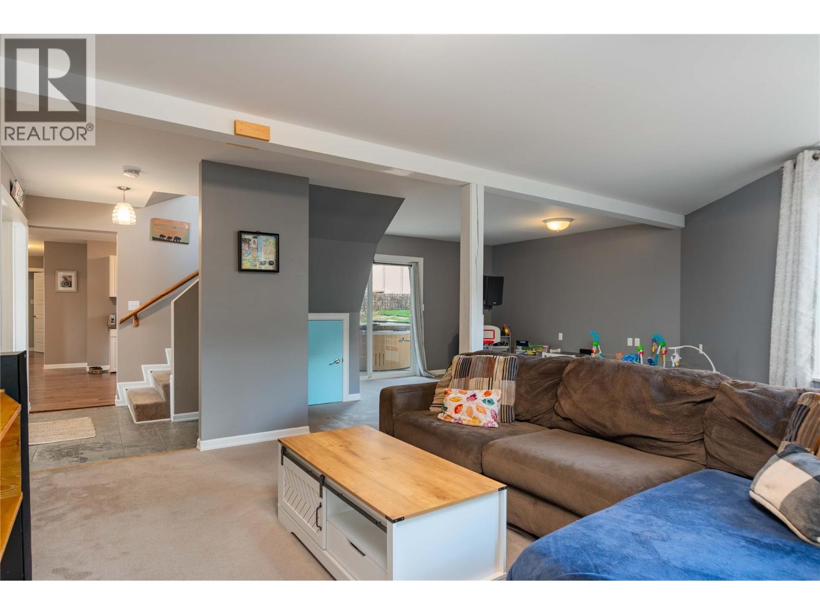 425 8th Avenue, Montrose, British Columbia  V0G 1P0 - Photo 48 - 10360052