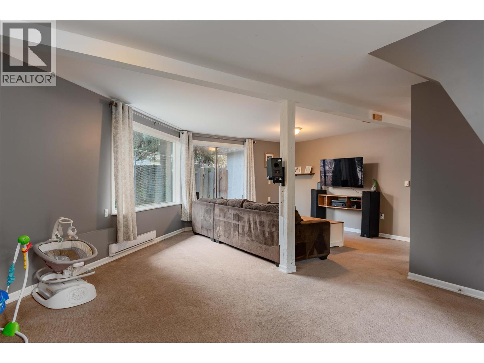 425 8th Avenue, Montrose, British Columbia  V0G 1P0 - Photo 51 - 10360052