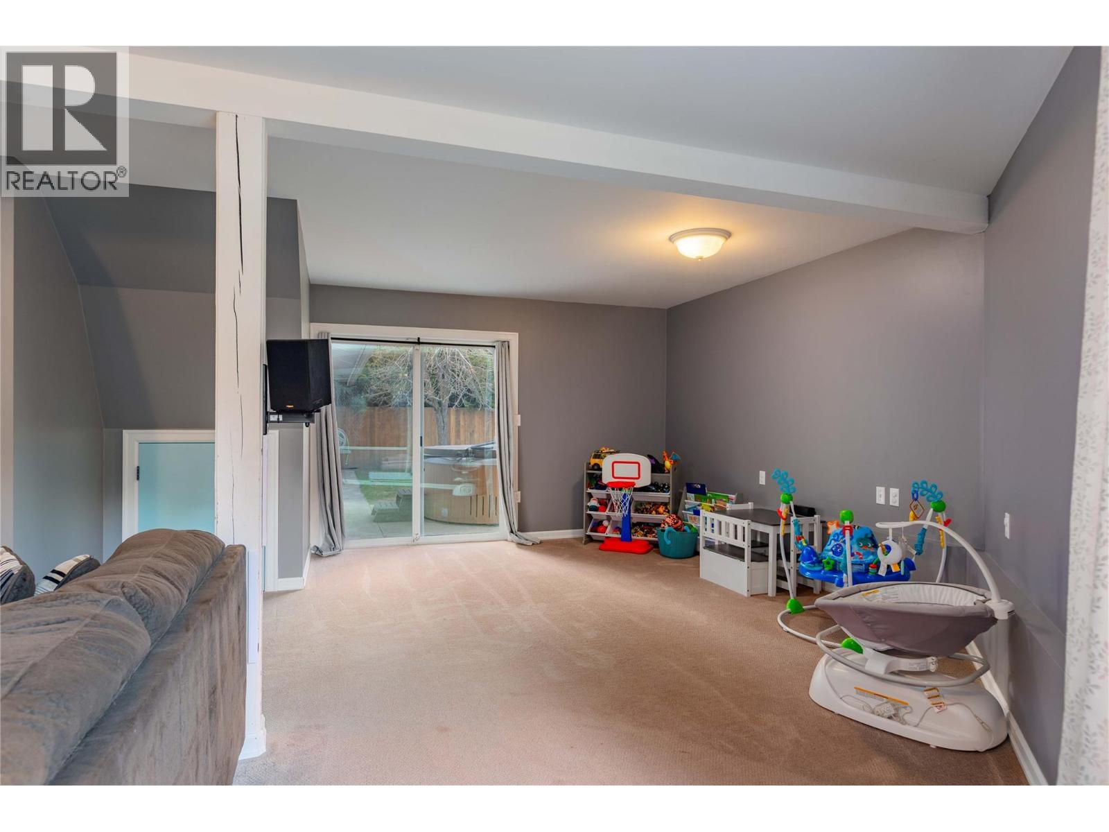 425 8th Avenue, Montrose, British Columbia  V0G 1P0 - Photo 52 - 10360052