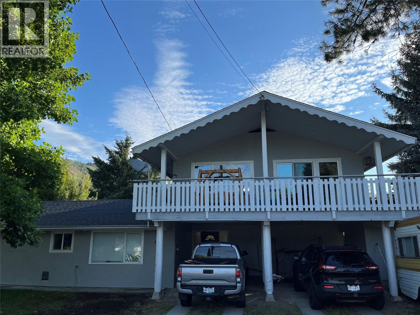 425 8th Avenue, Montrose, British Columbia  V0G 1P0 - Photo 57 - 10360052