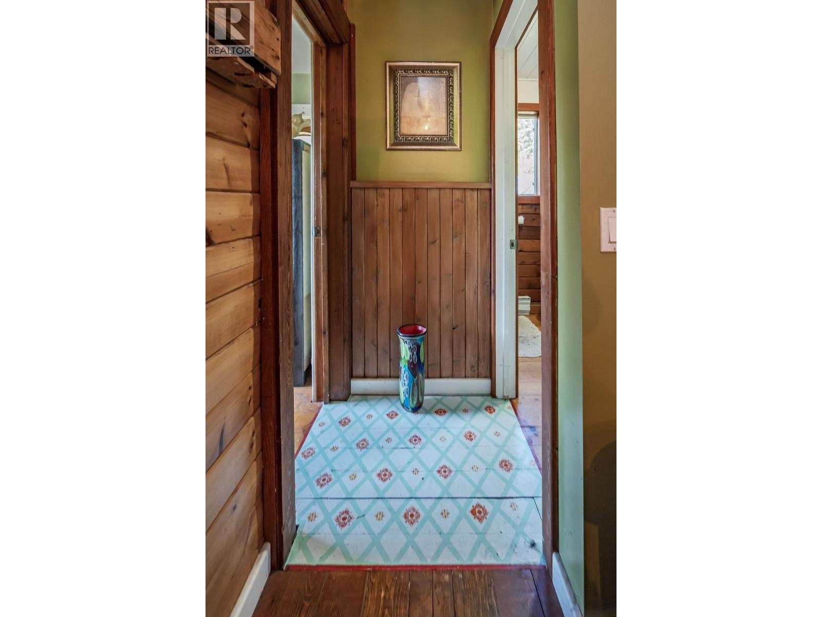 277 Meadow Creek Road, Meadow Creek, British Columbia  V0G 1N0 - Photo 20 - 10360013