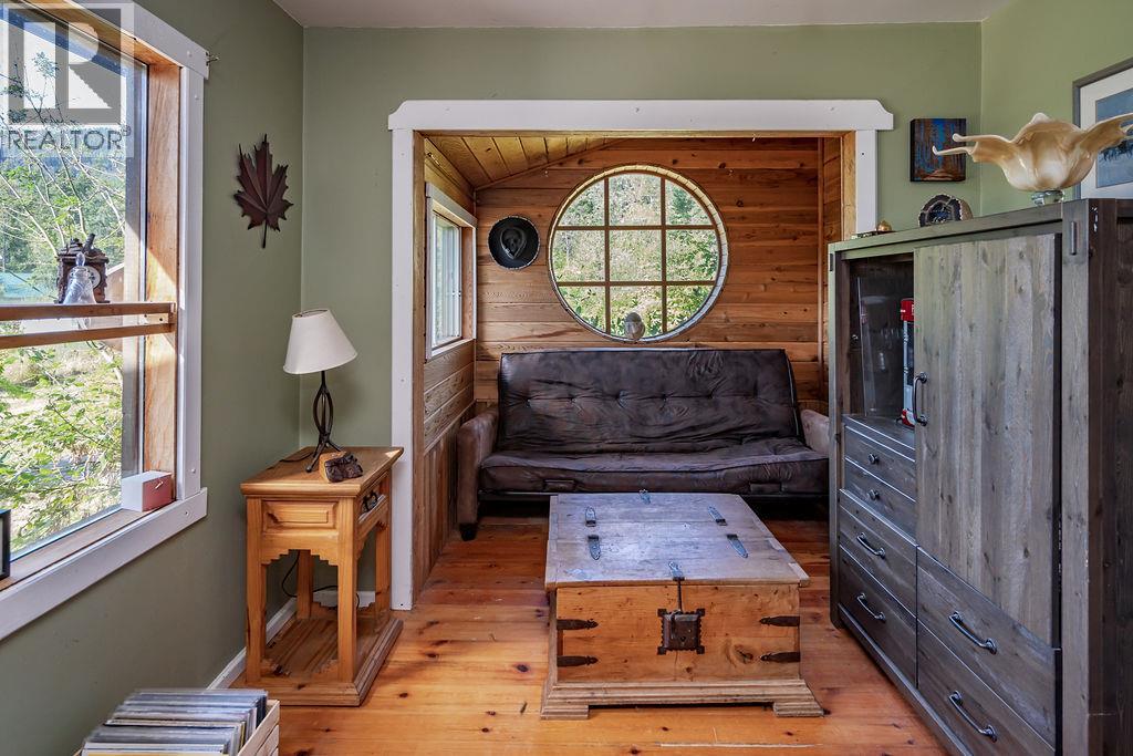 277 Meadow Creek Road, Meadow Creek, British Columbia  V0G 1N0 - Photo 22 - 10360013