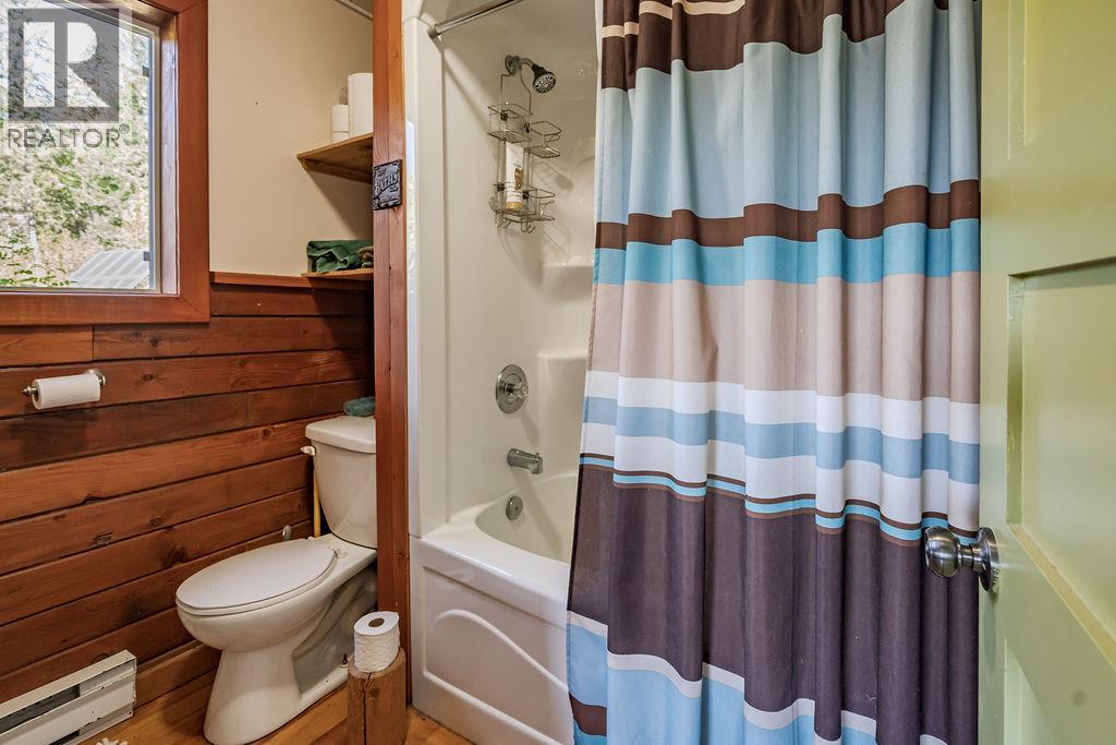 277 Meadow Creek Road, Meadow Creek, British Columbia  V0G 1N0 - Photo 25 - 10360013