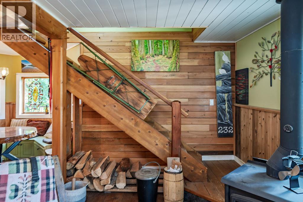 277 Meadow Creek Road, Meadow Creek, British Columbia  V0G 1N0 - Photo 26 - 10360013