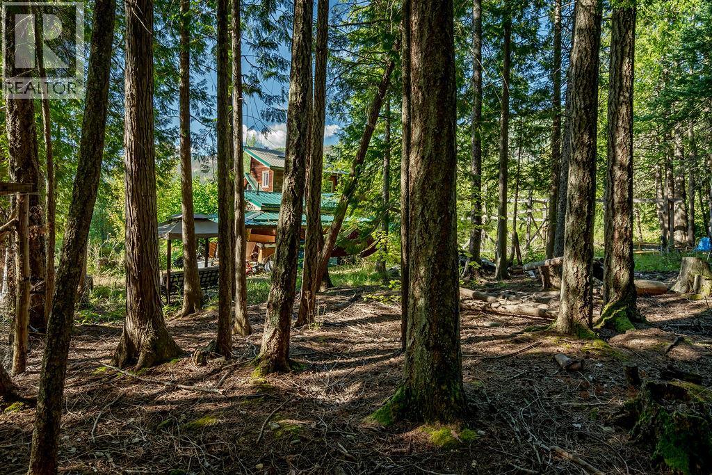 277 Meadow Creek Road, Meadow Creek, British Columbia  V0G 1N0 - Photo 43 - 10360013