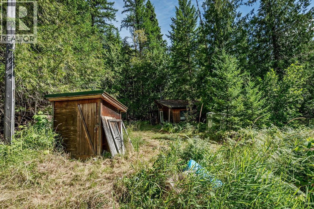 277 Meadow Creek Road, Meadow Creek, British Columbia  V0G 1N0 - Photo 49 - 10360013
